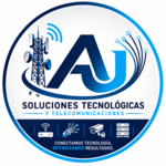 logo_nx150